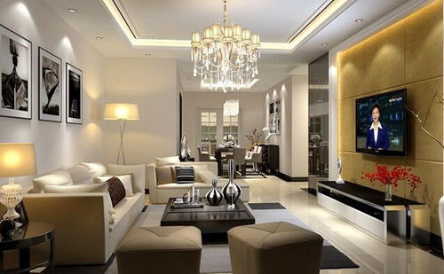 裝修保修單 住宅室內裝飾裝修中保障業主利益的“救命符”