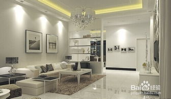 住宅室內裝修風格與瓷磚搭配全攻略